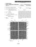 Polyurethane Vibratory Screen diagram and image