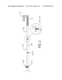 Polyurethane Vibratory Screen diagram and image