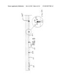 Polyurethane Vibratory Screen diagram and image