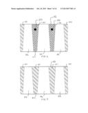 Polyurethane Vibratory Screen diagram and image