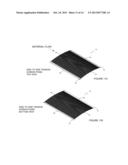 Polyurethane Vibratory Screen diagram and image