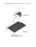 Polyurethane Vibratory Screen diagram and image