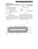 Filter Element and Methods of Manufacturing and Using Same diagram and image