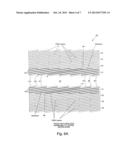 Filter Element and Methods of Manufacturing and Using Same diagram and image