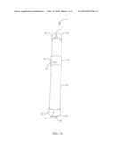 Pre-Filter Water Cleaner diagram and image