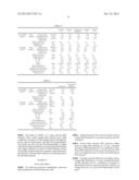 NOVEL LEUCOCYTE REMOVAL FILTER diagram and image