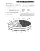 WATER TREATMENT CARTRIDGE diagram and image