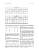 WATER TREATMENT CARTRIDGE diagram and image