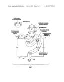 SELECTIVELY PERFORATED GRAPHENE MEMBRANES FOR COMPOUND HARVEST, CAPTURE     AND RETENTION diagram and image