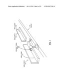 ROBOTIC PRE-HEAT AND INTER-PASS WELDING diagram and image