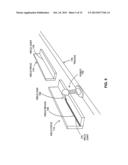 ROBOTIC PRE-HEAT AND INTER-PASS WELDING diagram and image