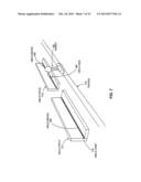 ROBOTIC PRE-HEAT AND INTER-PASS WELDING diagram and image