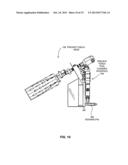 ROBOTIC PRE-HEAT AND INTER-PASS WELDING diagram and image