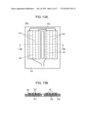 PTC RESISTOR diagram and image