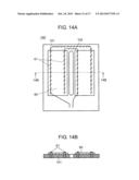 PTC RESISTOR diagram and image