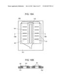 PTC RESISTOR diagram and image