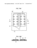 PTC RESISTOR diagram and image