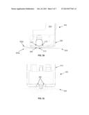 APPARATUS AND METHOD OF INTERCONNECTING A PLURALITY OF SOLAR CELLS diagram and image