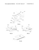 APPARATUS AND METHOD OF INTERCONNECTING A PLURALITY OF SOLAR CELLS diagram and image