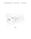 APPARATUS AND METHOD OF INTERCONNECTING A PLURALITY OF SOLAR CELLS diagram and image