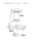 Can End and Method for Fixing the Same to a Can Body diagram and image