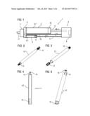 METERING AND MIXING DEVICE FOR MULTI-COMPONENT SUBSTANCES diagram and image