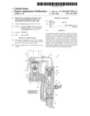 DISPENSING ASSEMBLY WITH SHUT OFF VALVE, BACKFLOW PREVENTER, AND METHODS     OF OPERATING THE SAME diagram and image