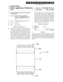 WRAPPER WITH DECORATIVE EXTENSION AND METHOD diagram and image