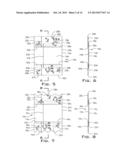 WRAPPER WITH DECORATIVE EXTENSION AND METHOD diagram and image