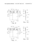 WRAPPER WITH DECORATIVE EXTENSION AND METHOD diagram and image