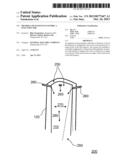 METHOD AND SYSTEM TO CONTROL A FUEL INJECTOR diagram and image