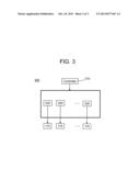 METHOD AND SYSTEM TO CONTROL A FUEL INJECTOR diagram and image