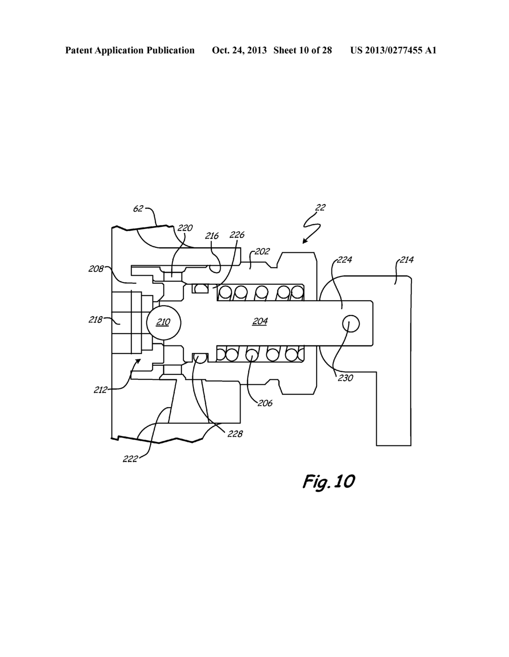 PORTABLE AIRLESS SPRAYER - diagram, schematic, and image 11