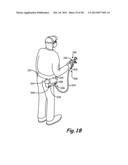 PORTABLE AIRLESS SPRAYER diagram and image