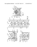 SYSTEM AND METHOD FOR PULVERIZING A SUBSTANCE diagram and image