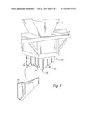 ROLLER CRUSHER WITH CHEEK PLATES diagram and image