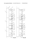 HIGH-LIFT SYSTEM FOR A WING OF AN AIRCRAFT diagram and image