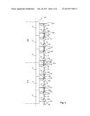 HIGH-LIFT SYSTEM FOR A WING OF AN AIRCRAFT diagram and image