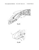 HIGH-LIFT SYSTEM FOR A WING OF AN AIRCRAFT diagram and image