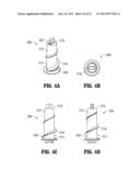 Concealable Hook and Method of Use diagram and image