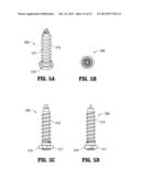 Concealable Hook and Method of Use diagram and image