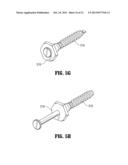 Concealable Hook and Method of Use diagram and image