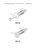 Concealable Hook and Method of Use diagram and image