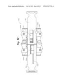 Tablet Mounting Systems and Methods diagram and image