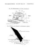 COMPUTING DEVICE ACCESSORY diagram and image