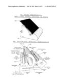 COMPUTING DEVICE ACCESSORY diagram and image