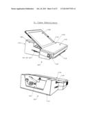 COMPUTING DEVICE ACCESSORY diagram and image