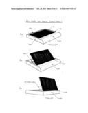 COMPUTING DEVICE ACCESSORY diagram and image