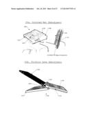 COMPUTING DEVICE ACCESSORY diagram and image