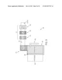 IMAGE SENSOR WITH A GATED STORAGE NODE LINKED TO TRANSFER GATE diagram and image